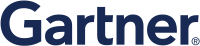 Gartner rating for Wallarm API Security
