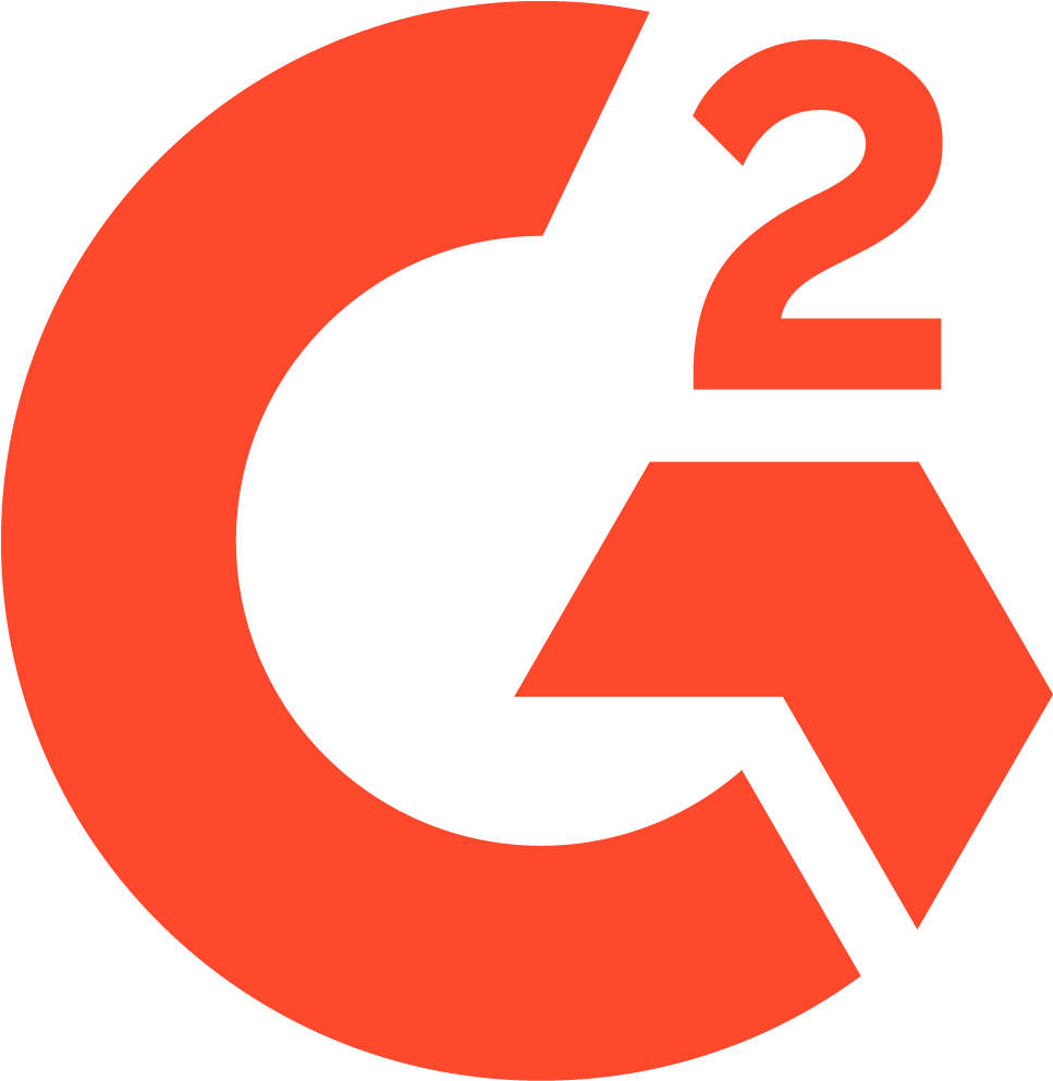 G2 rating for Wallarm API Security