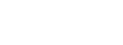 Miro logo